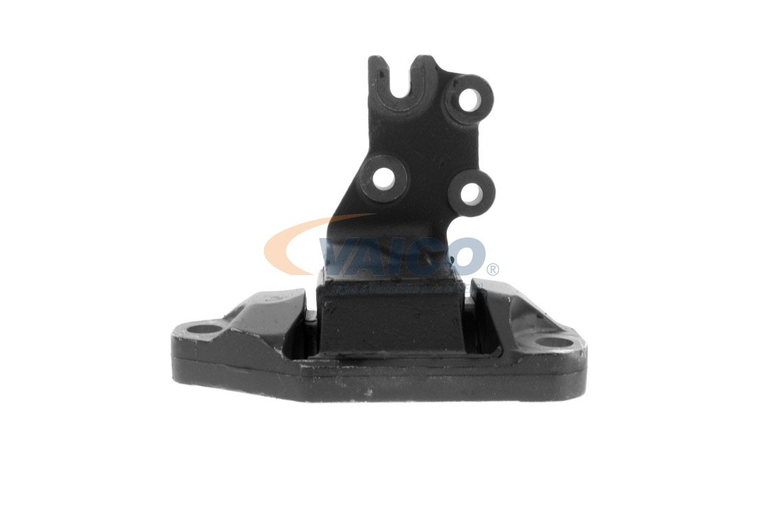 V95-0393 Motorlager VAICO 307 937 97