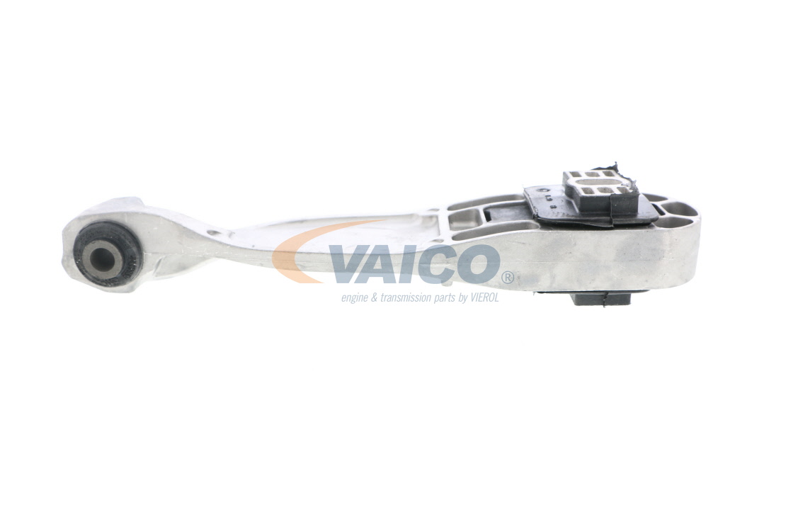 V95-0394 Motorsteunlager VAICO 30680708