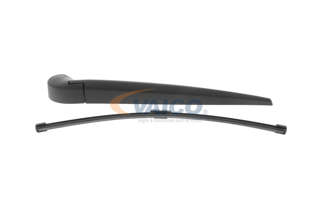 VAICO V95-0413 Wiper blade 30663894