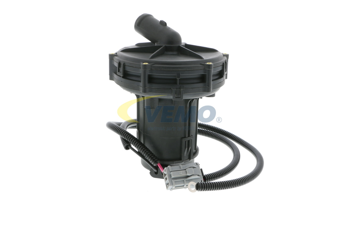 VEMO V95-63-0010 Bomba de ar secundário Volvo V90 Carrinha 2.5 179 cv Gasolina