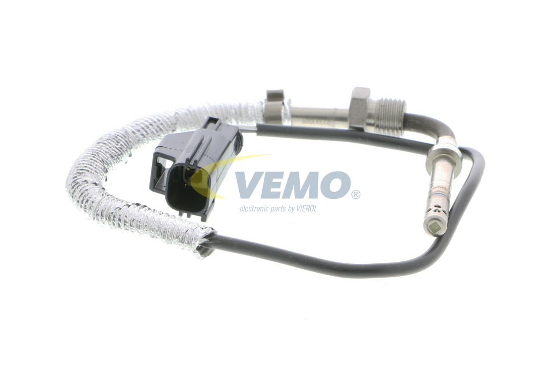 VEMO V95-72-0071 Sensor, exhaust gas temperature Original VEMO Quality