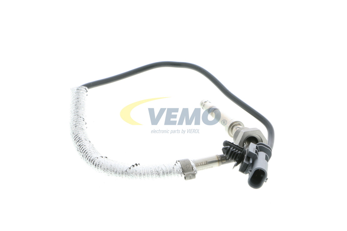 VEMO V95-72-0074 Sensor, exhaust gas temperature Q+, original equipment manufacturer quality