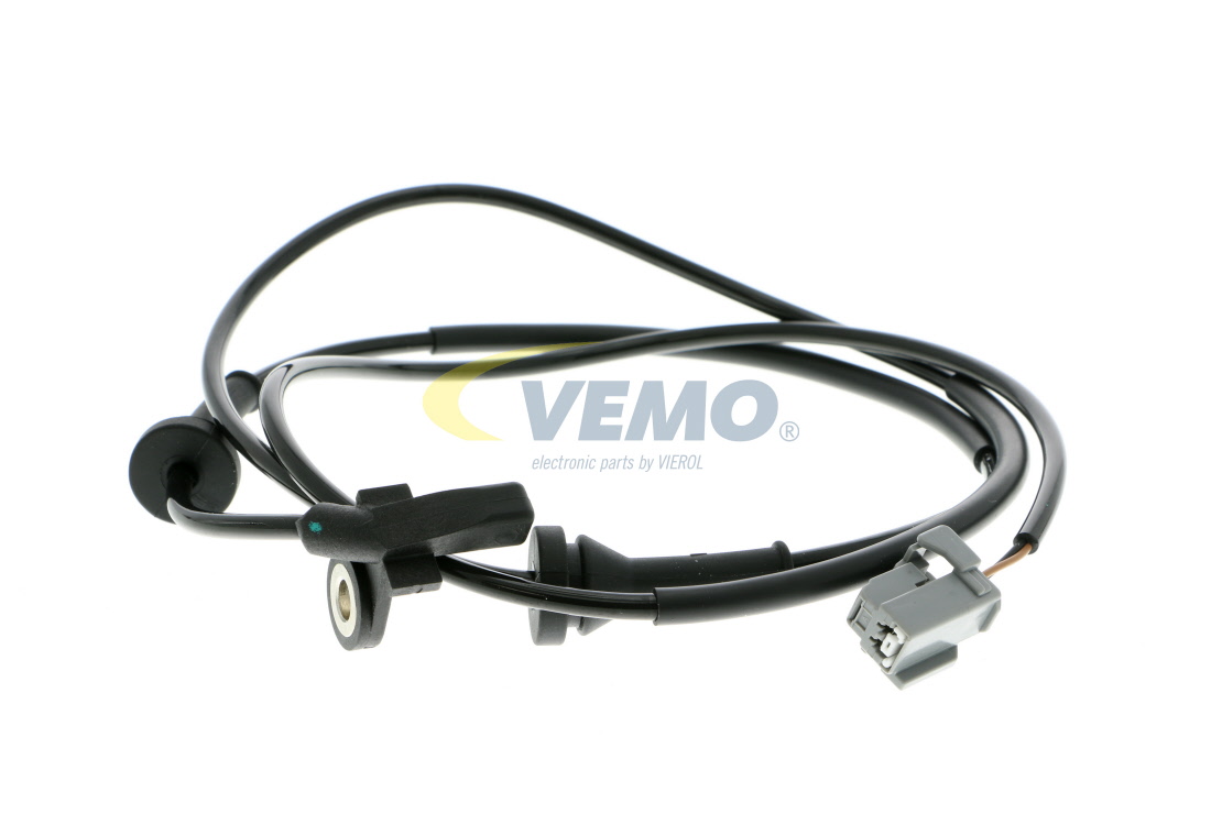 VEMO V95-72-0082 ABS sensor 3524256