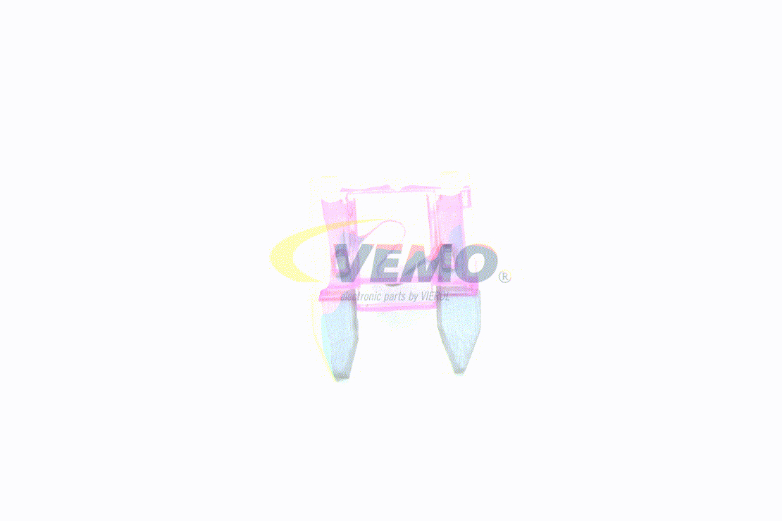VEMO V99-98-0020 Ασφάλεια φθηνά στον ηλεκτρονικό κατάστημα