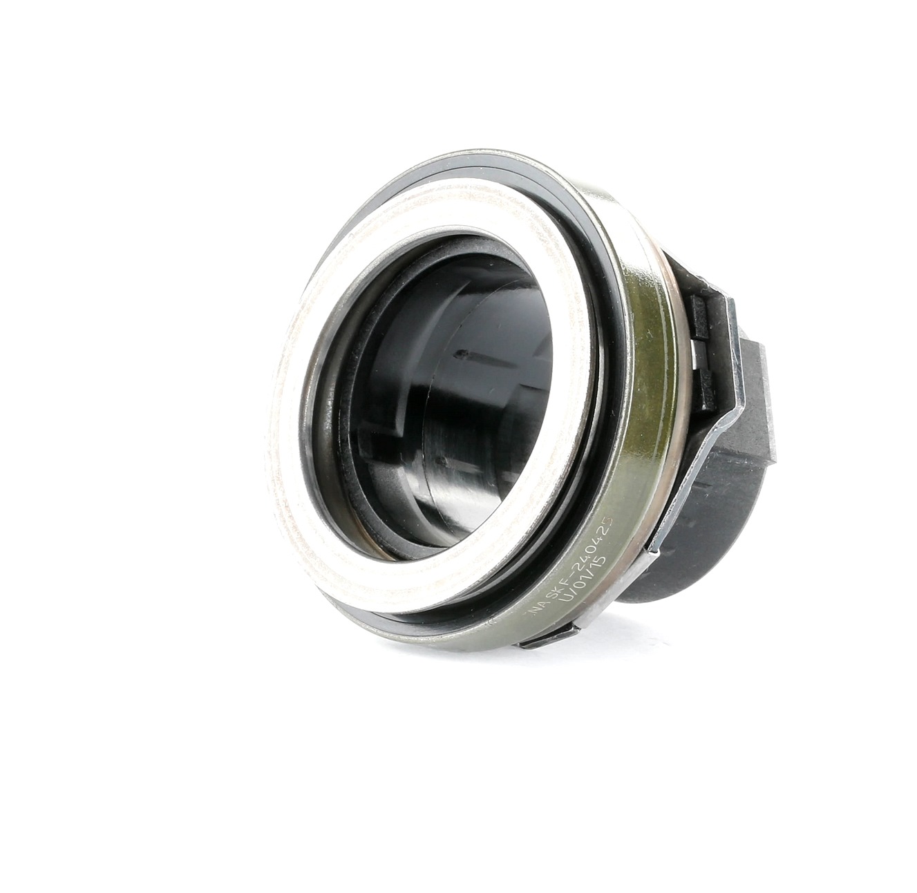 Image of SACHS Clutch Release Bearing BMW 3151 600 512 21517521360,7521360 Clutch Bearing,Release Bearing,Releaser