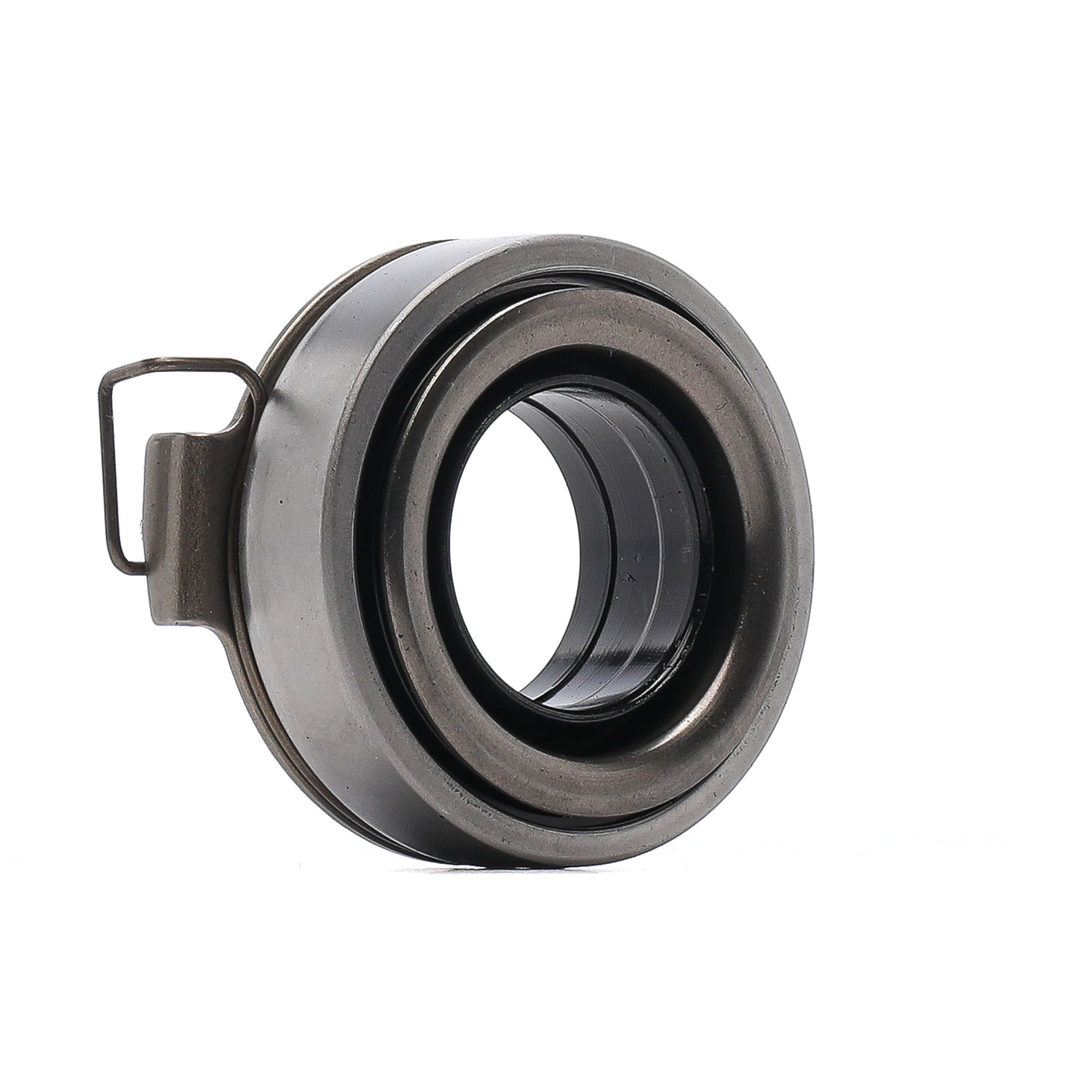 SACHS 3151 600 550 Udrykkerleje billig i online butik