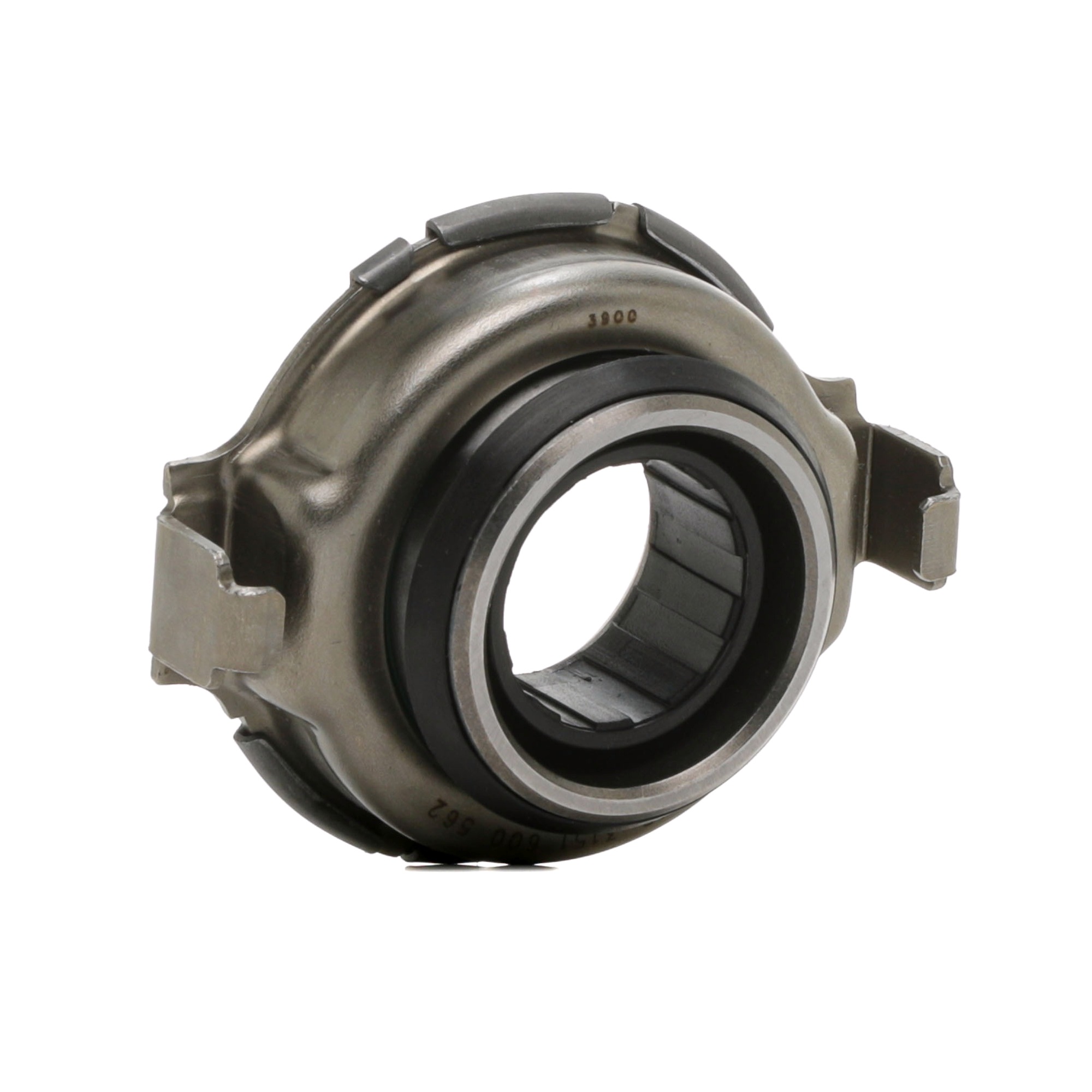 Lancia LYBRA Butée d'embrayage SACHS 3151 600 562 pas cher