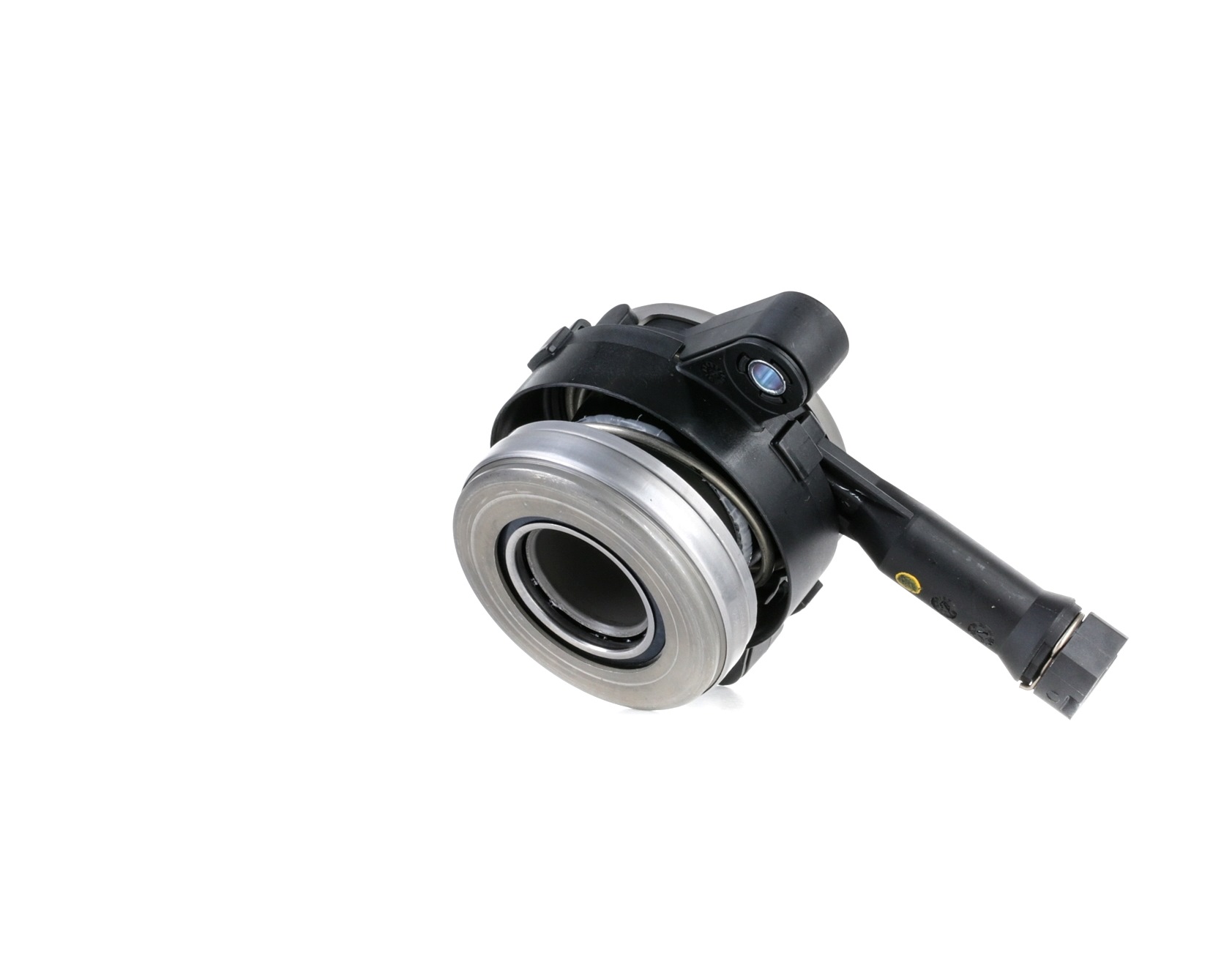 Sachs 3182 600 161 – Dispositivo Disinnesto Centrale Frizione, Nuovo, Ricambio Auto