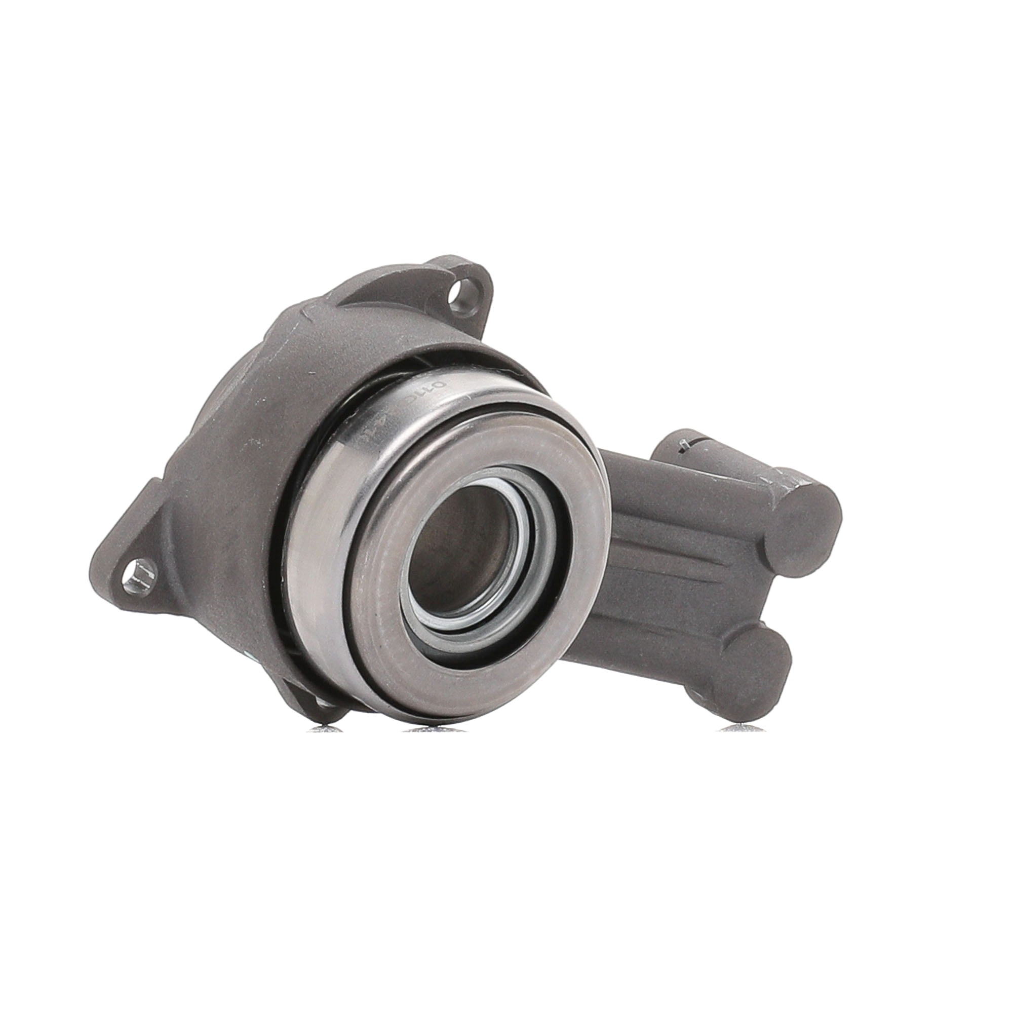SACHS 3182 998 603 Central Slave Cylinder, clutch FORD experience and price