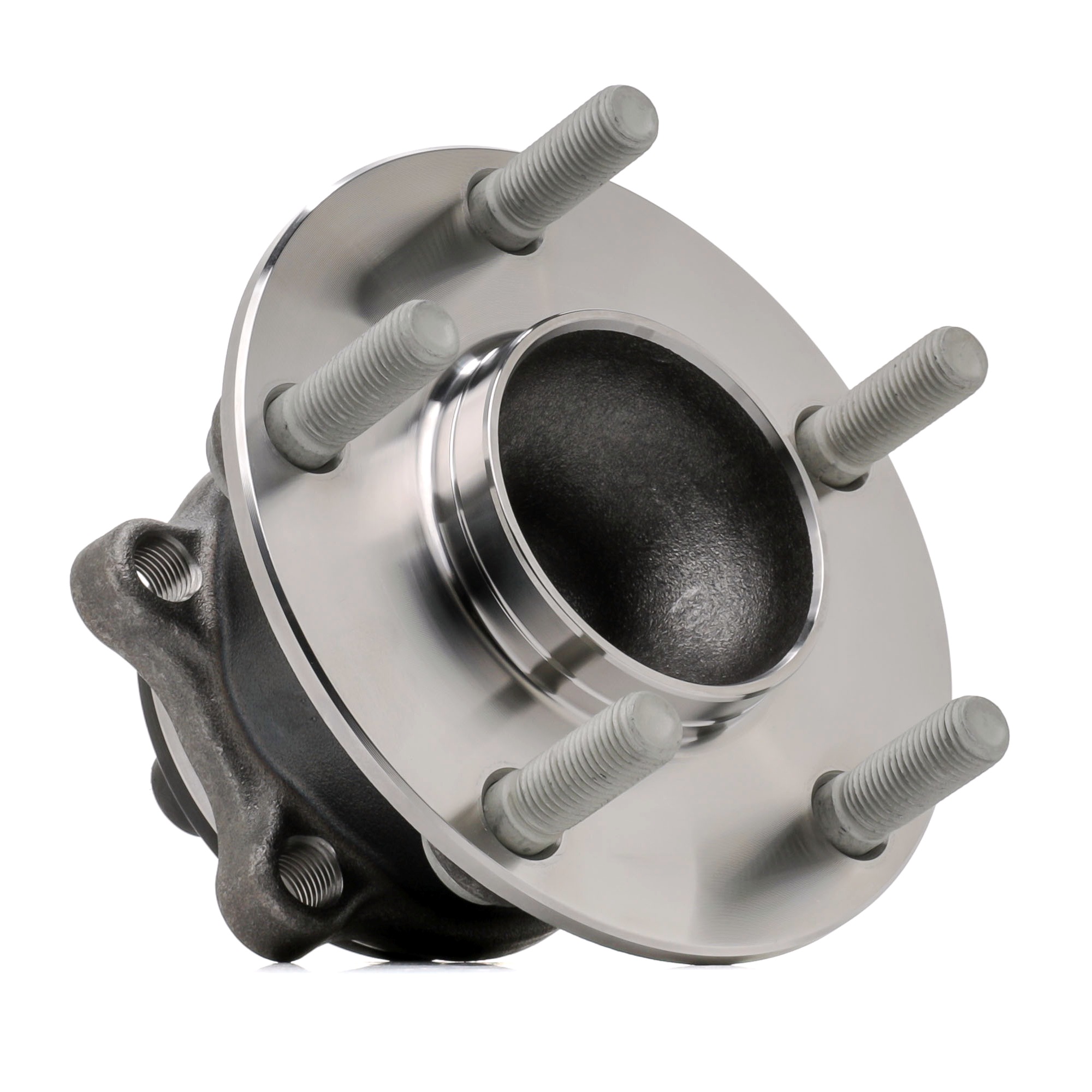 Hjullager SKF VKBA 7649 Mazda CX-5 KF Lagre pris