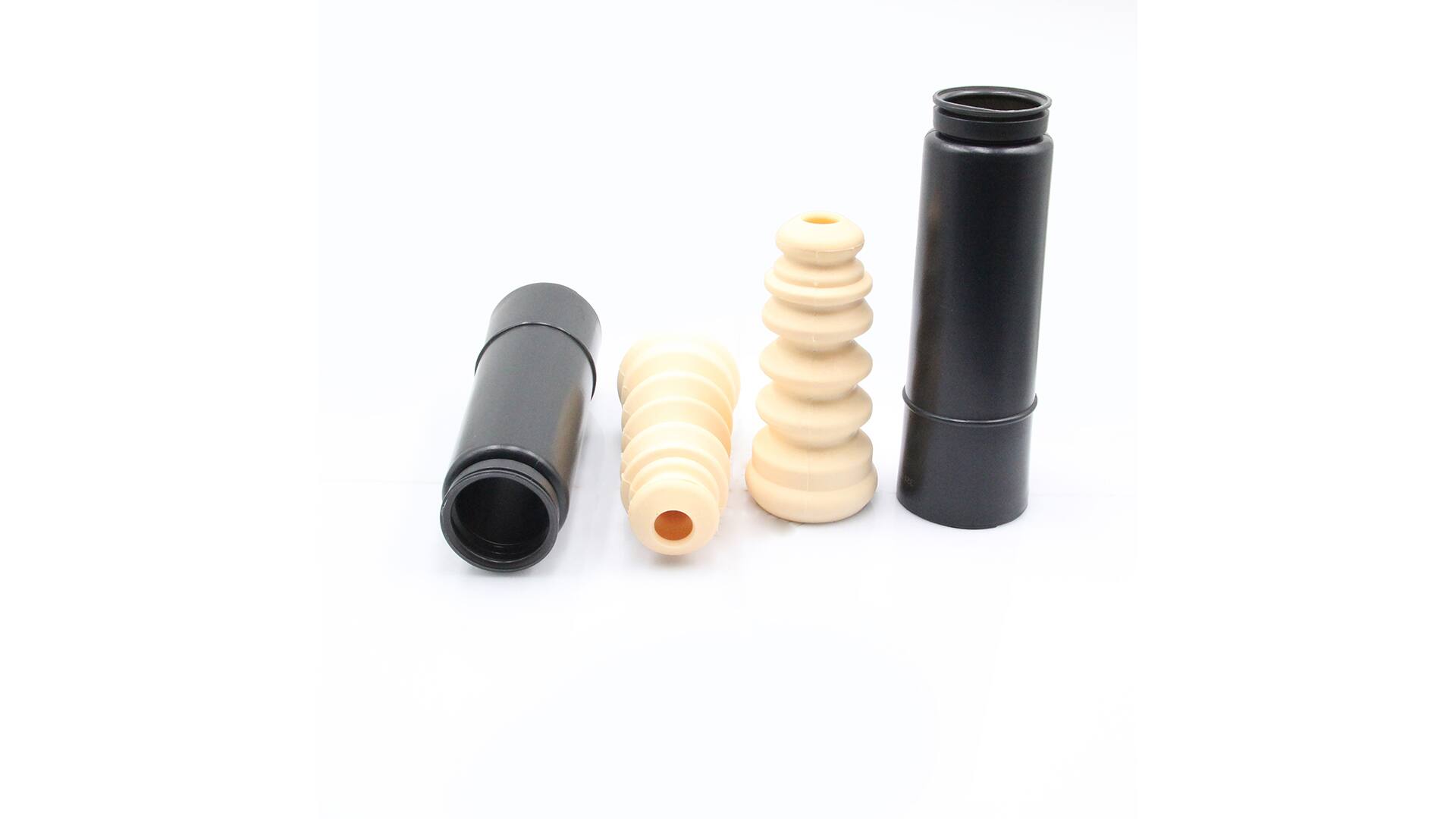 SKF VKDP 43115 T Kit de protection d'amortisseur