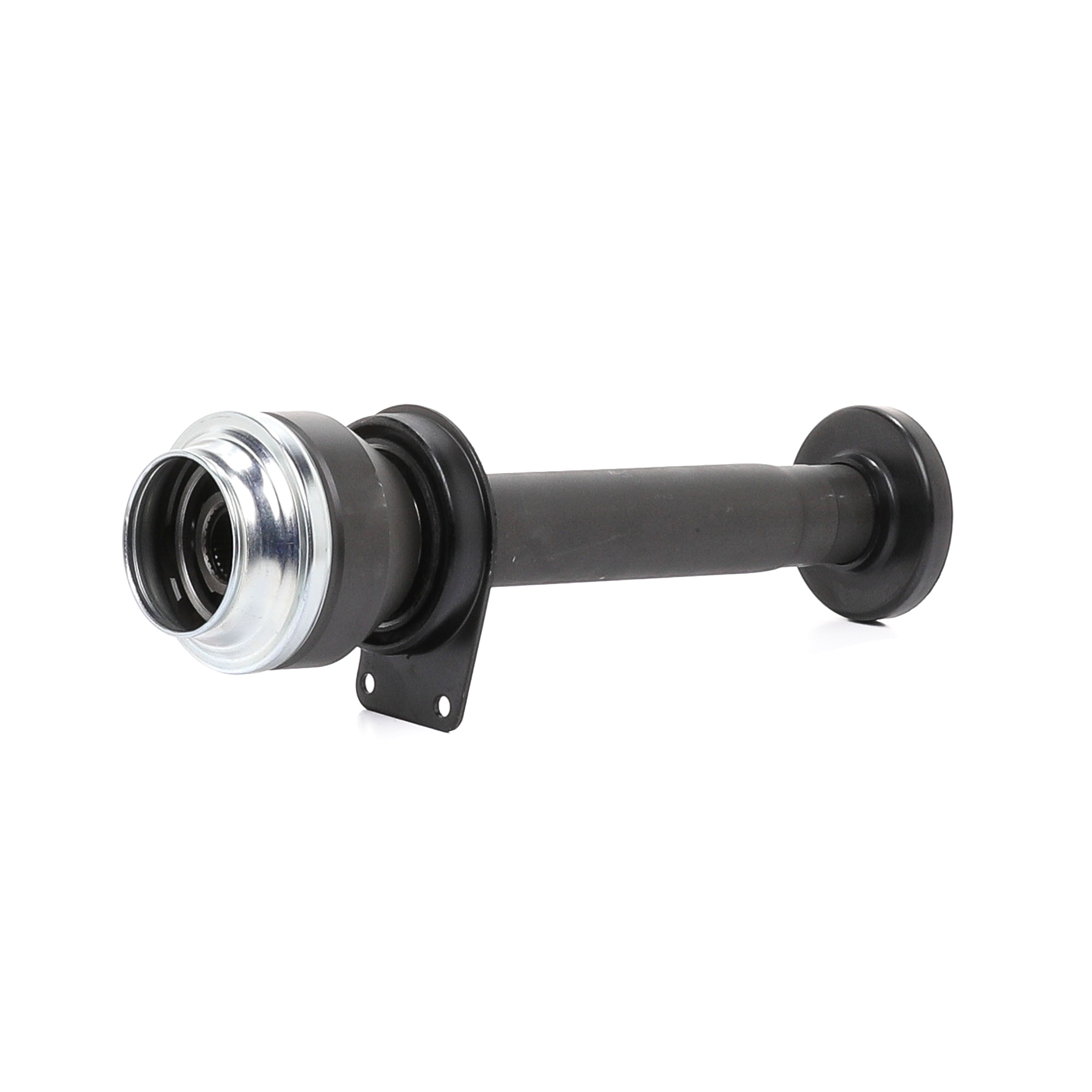 SKF VKJA 8543 Ledsats, drivaxel med lager