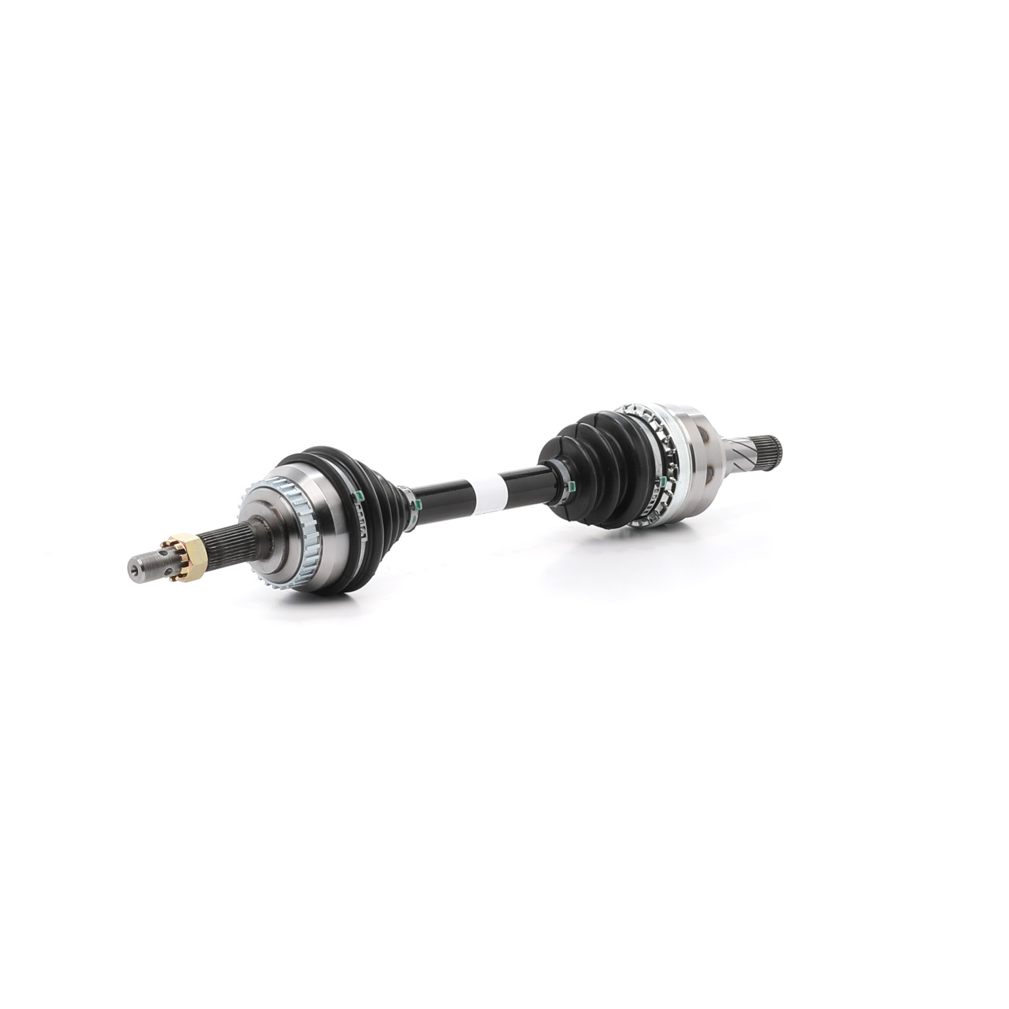 SKF VKJC1382 Opel Meriva x03 1.7CDTI (E75) Drive shaft 100 hp Diesel 2006 cost