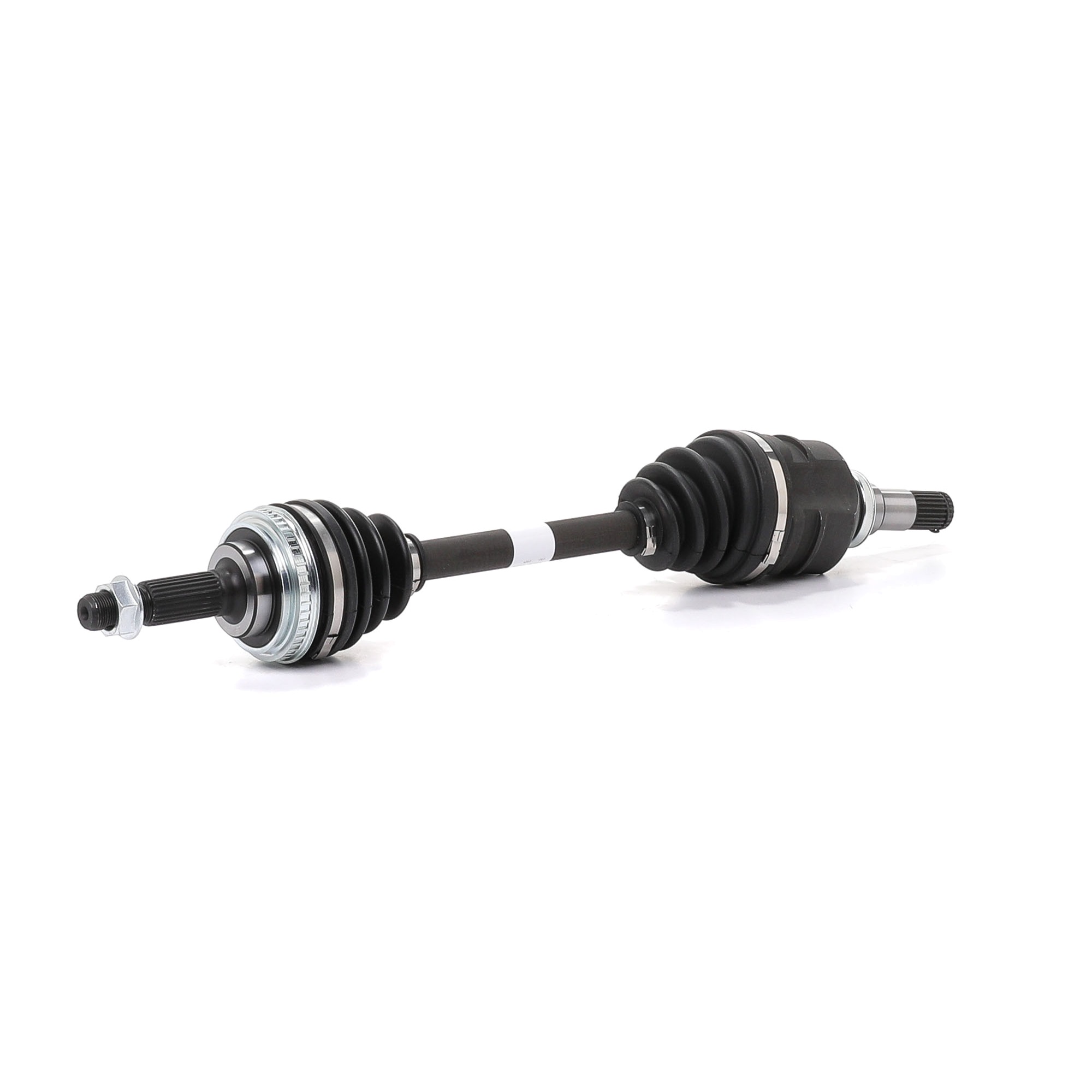 SKF VKJC4062 Polos Toyota Corolla E11 Compact 1.6 Aut. 107 km Bencin 1998 cena