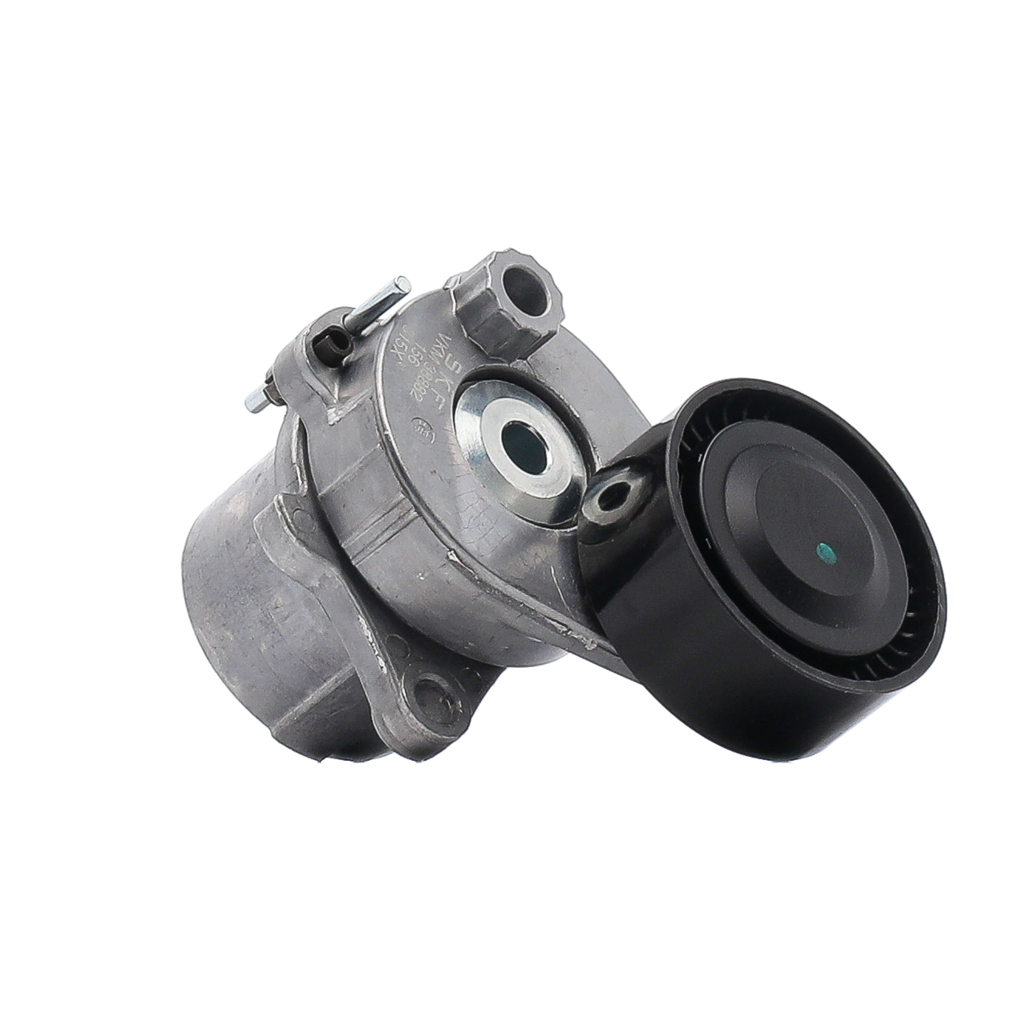 SKF VKM 38882 Tensioner pulley