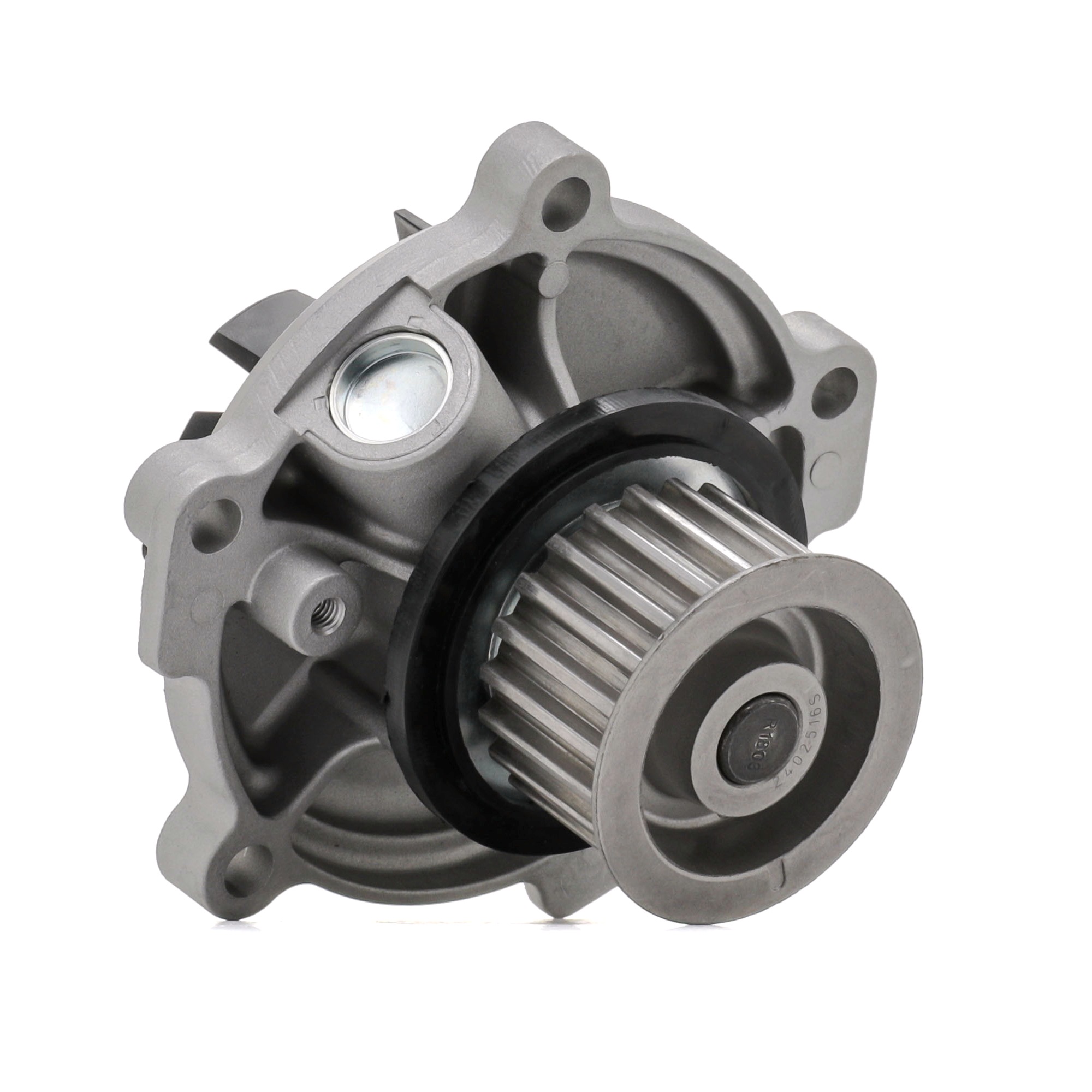 SKF VKPC 88505 Water pump cheap in online store