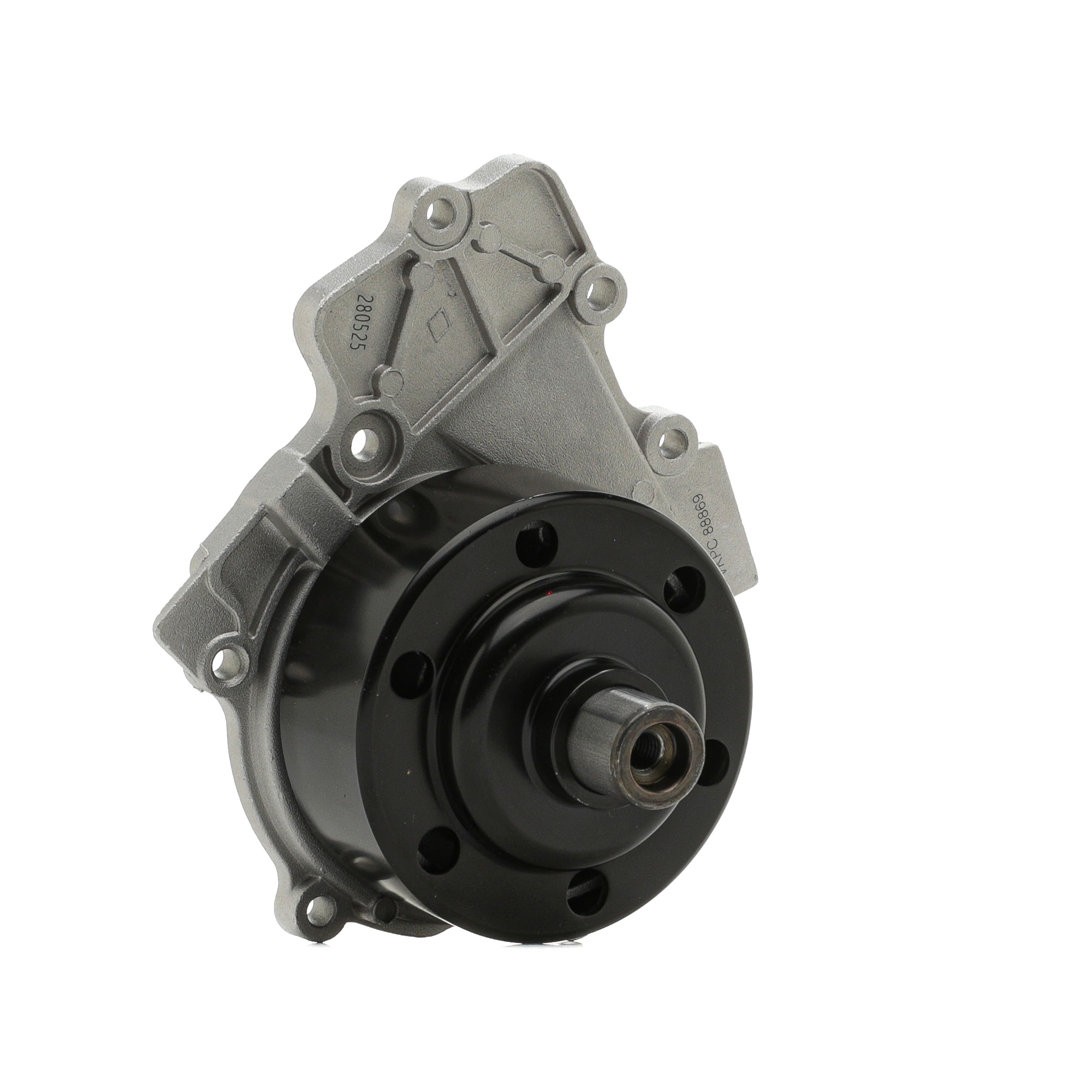 SKF VKPC88869 Pompe acqua Sprinter 3-T Camion pianale/Telaio (W906) 214 CDI 2.1 143 CV Diesel 2016 costo