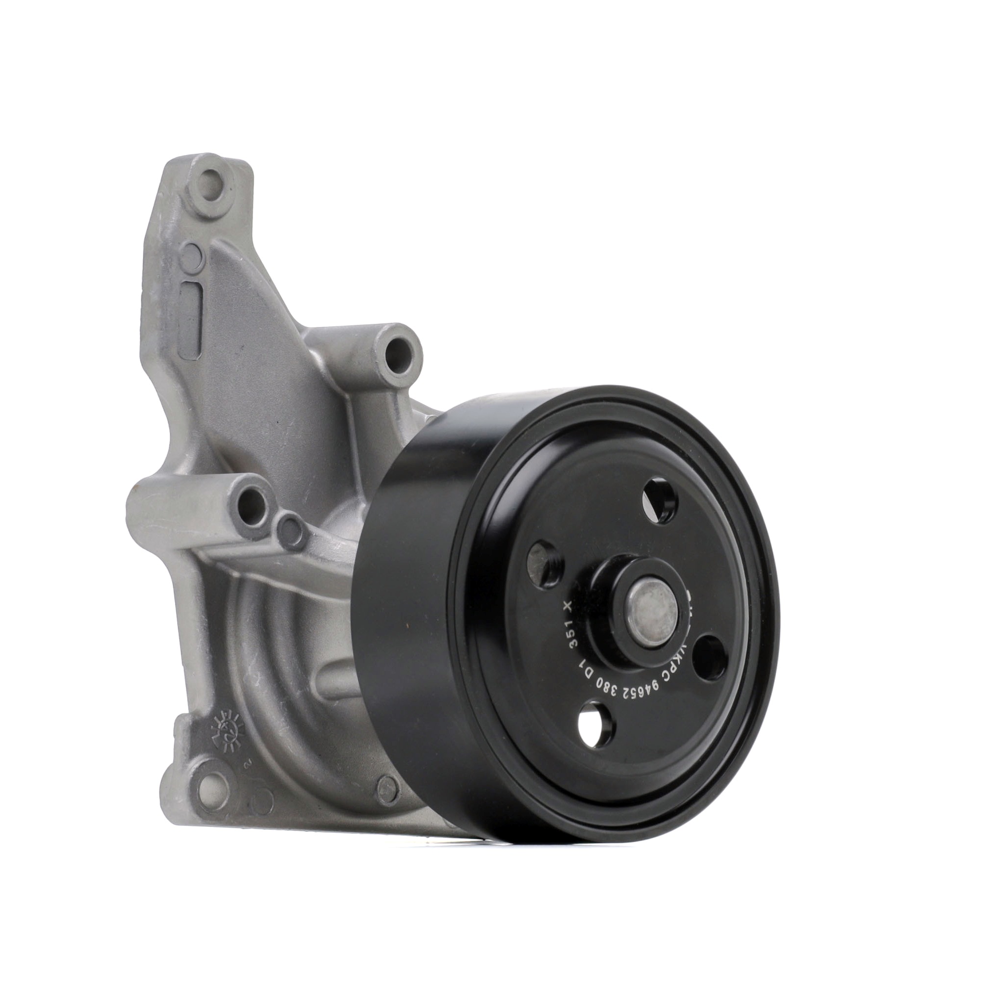VKPC94652 Vandpumpe SKF SH1815100