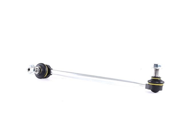 MOOG VO-LS-13963 Stiepnis / Atsaite, Stabilizators