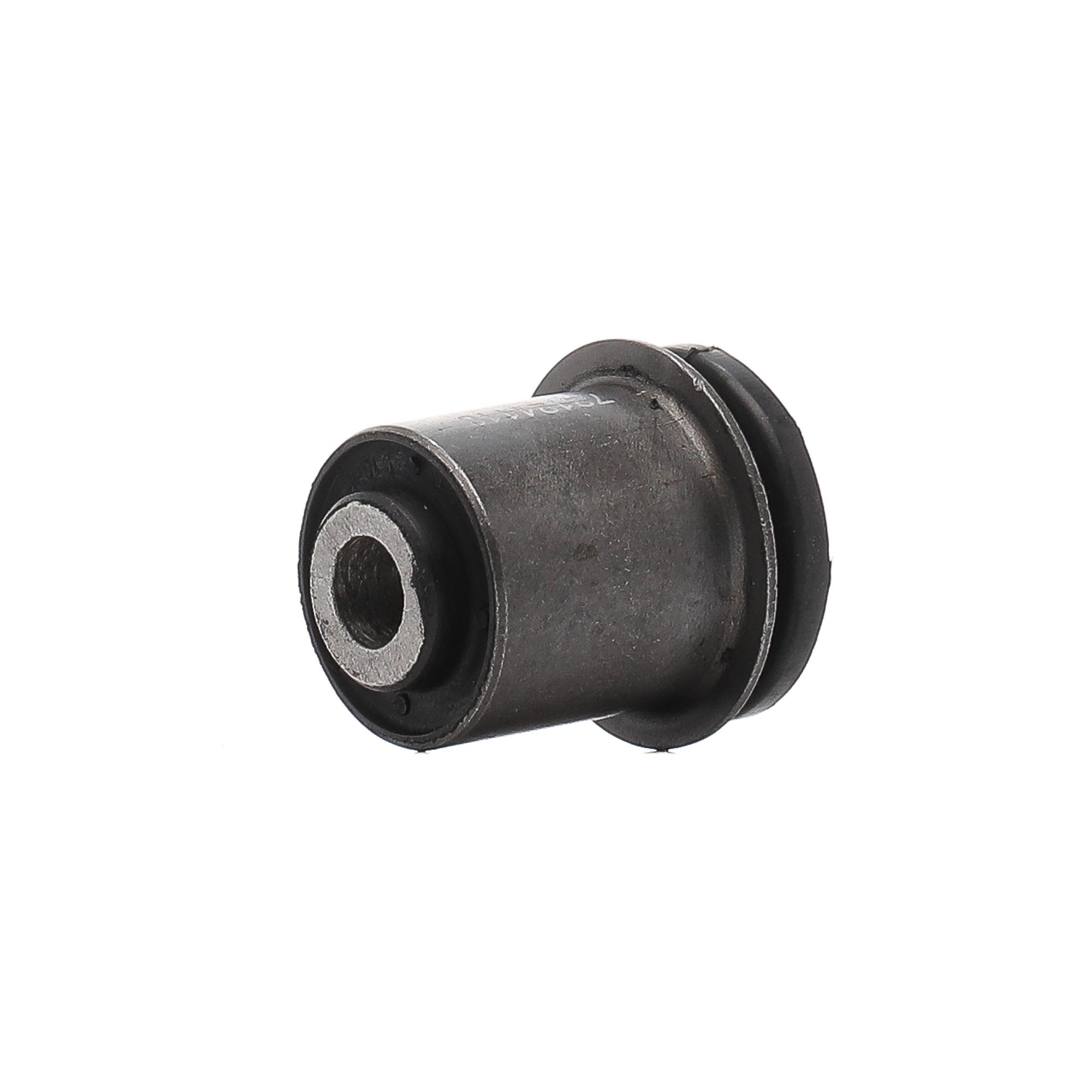 MOOG VO-SB-13505 Suspensión, Brazo oscilante 19,9mm