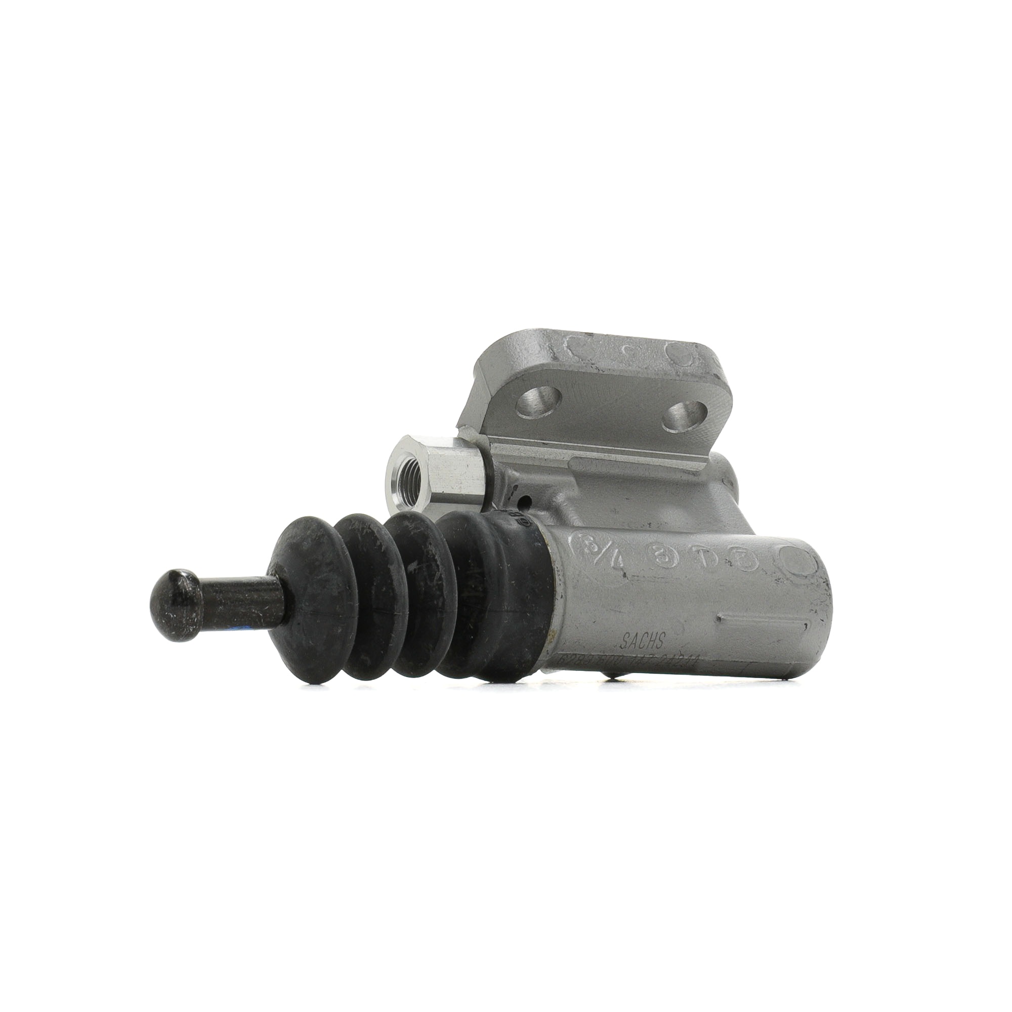 6283 600 147 Récepteur d'embrayage SACHS HONDA STREAM