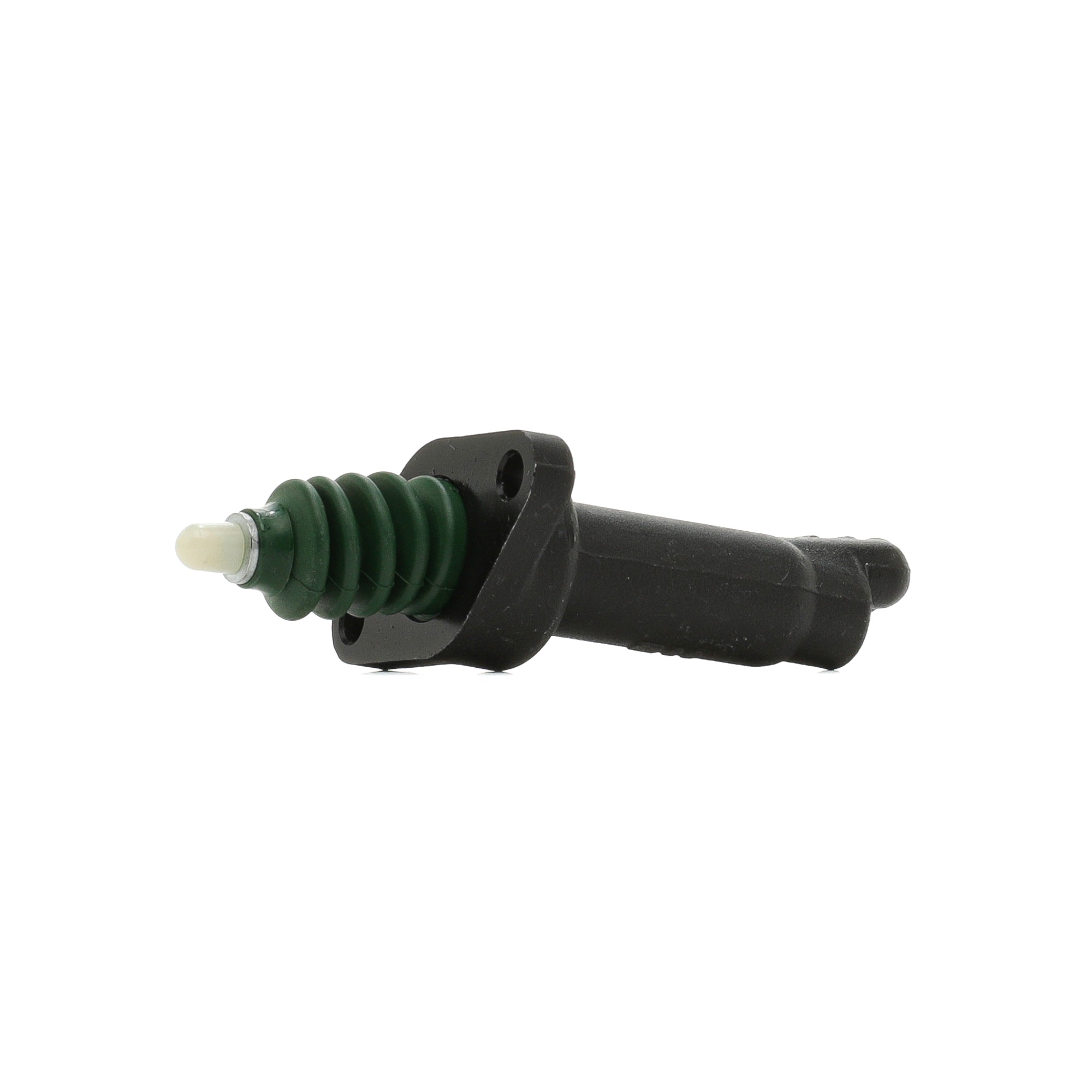 SACHS 6283600159 Kupplungsnehmerzylinder Ibiza 6L1 1.8 T FR 150 PS Benzin 2007