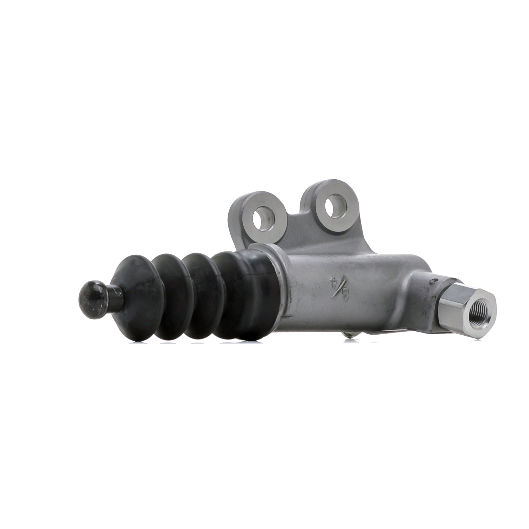 SACHS 6283 600 529 HONDA CIVIC 2020 Récepteur d'embrayage