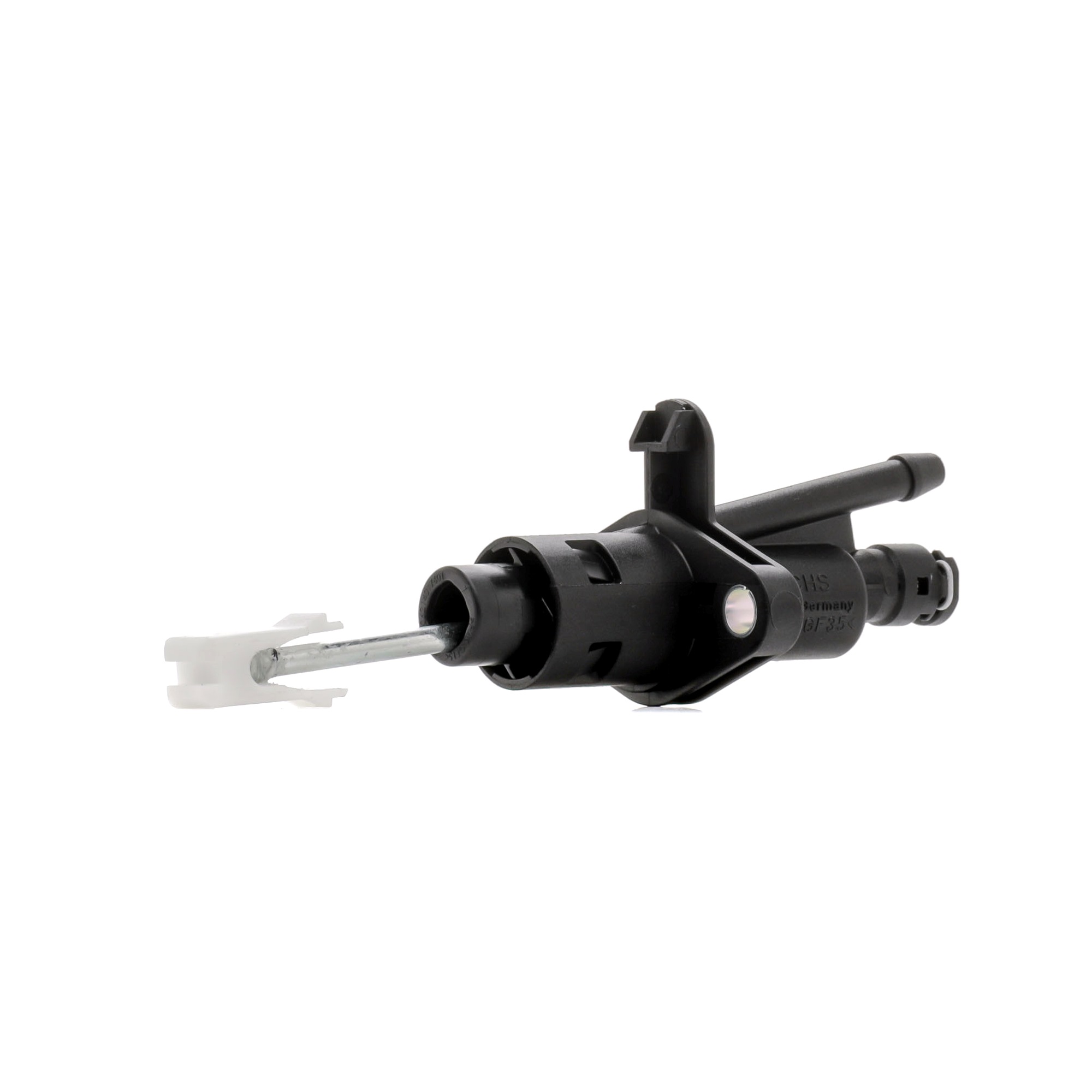 SACHS 6284 000 024 prix Émetteur d'embrayage AUDI A2