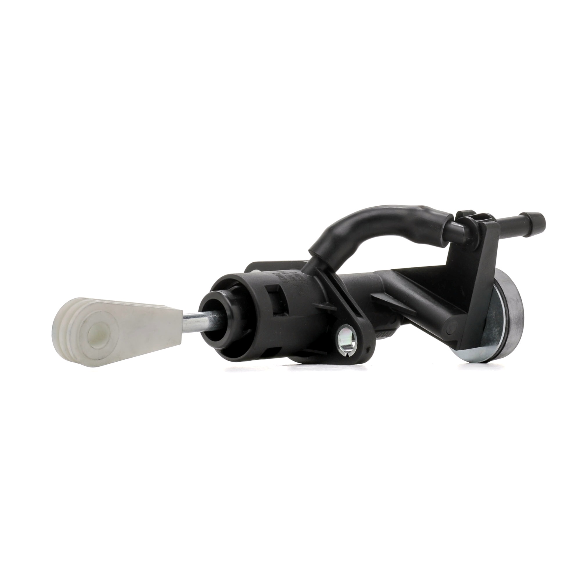 SACHS 6284009939 Koppelingscilinder Passat 3b5 2.8 V6 193 Pk Benzine 1999 prijs