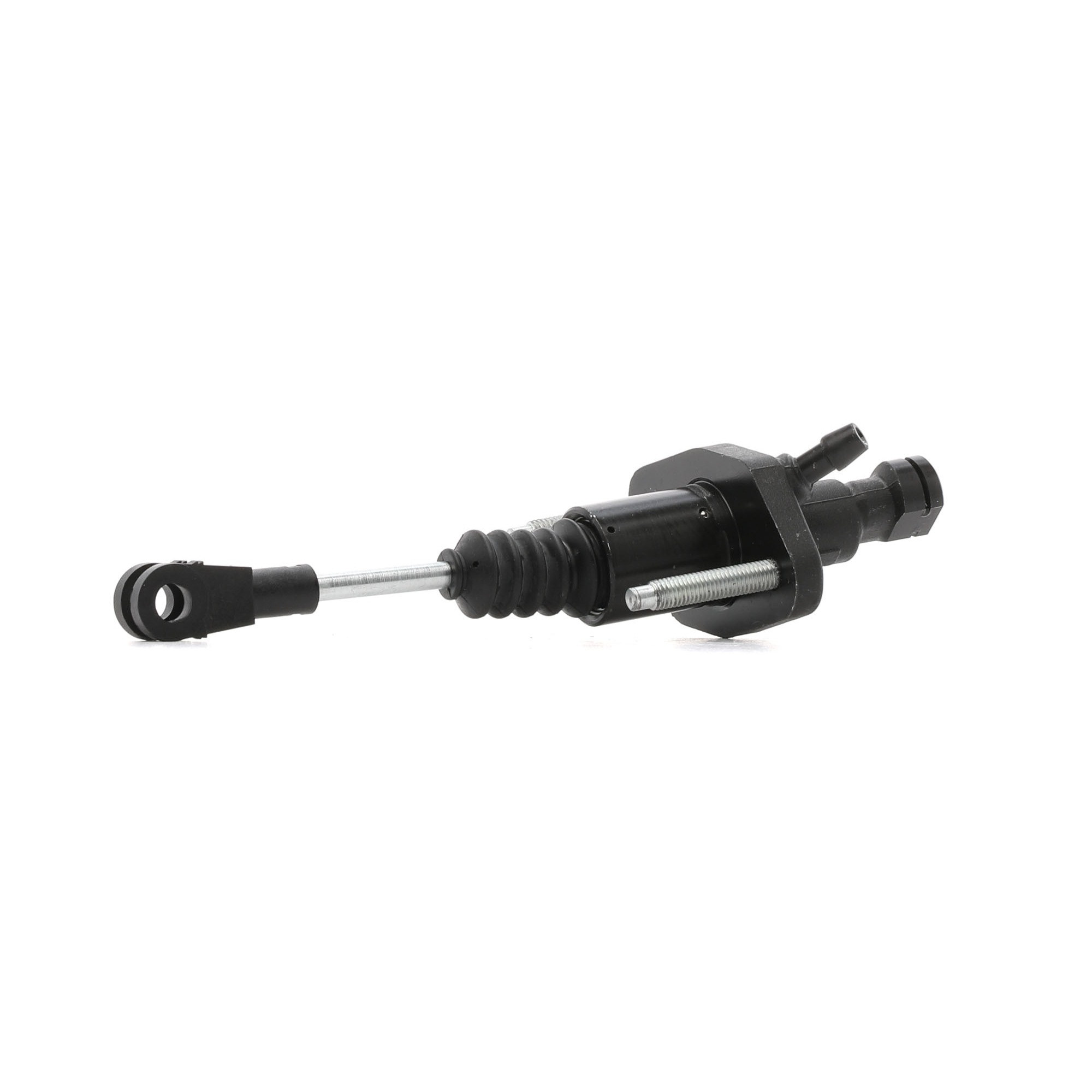 SACHS 6284 600 112 2001 Chevy SPARK kuplung főhenger