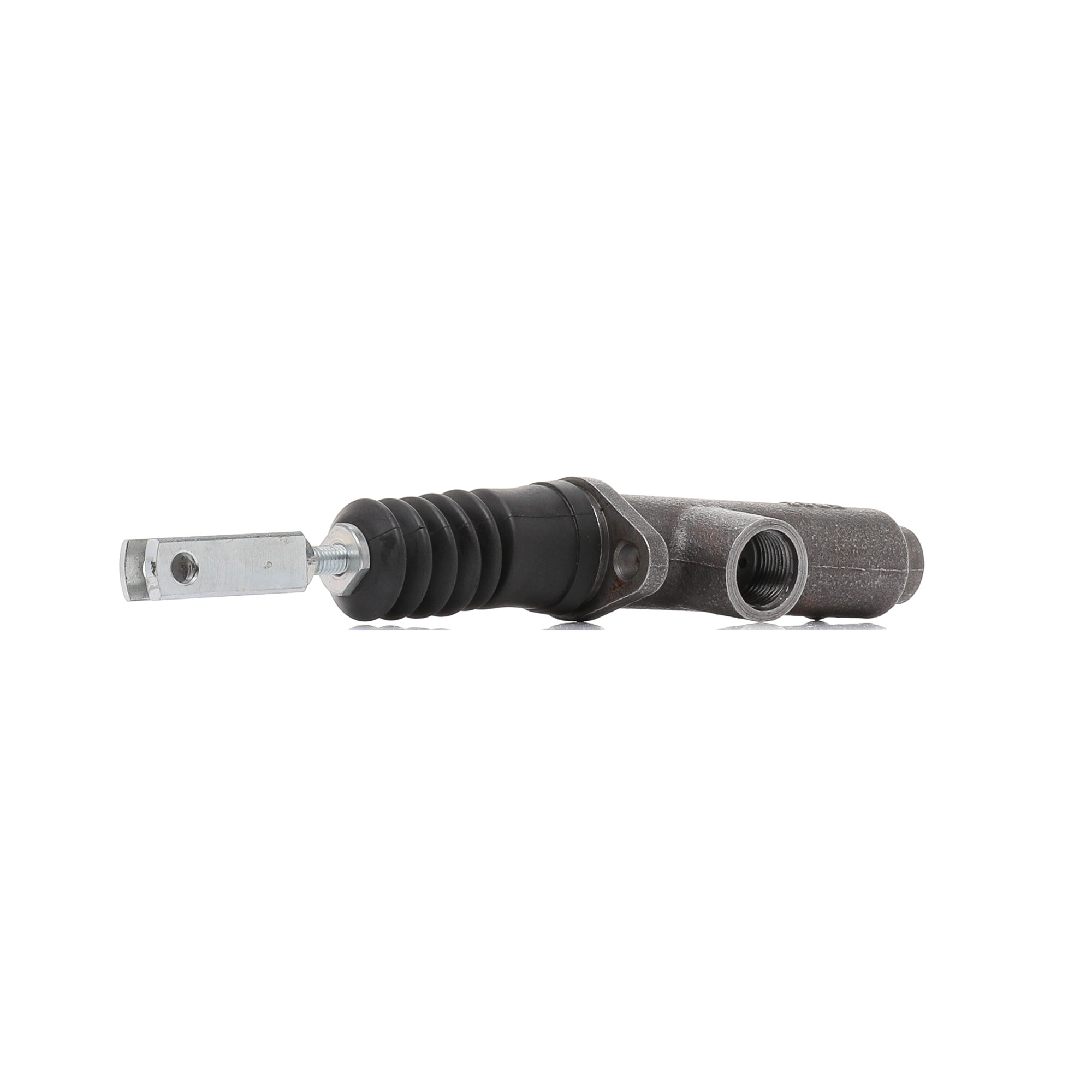 SACHS 6284 600 128 Andjasilinder, Sidur odav e pood