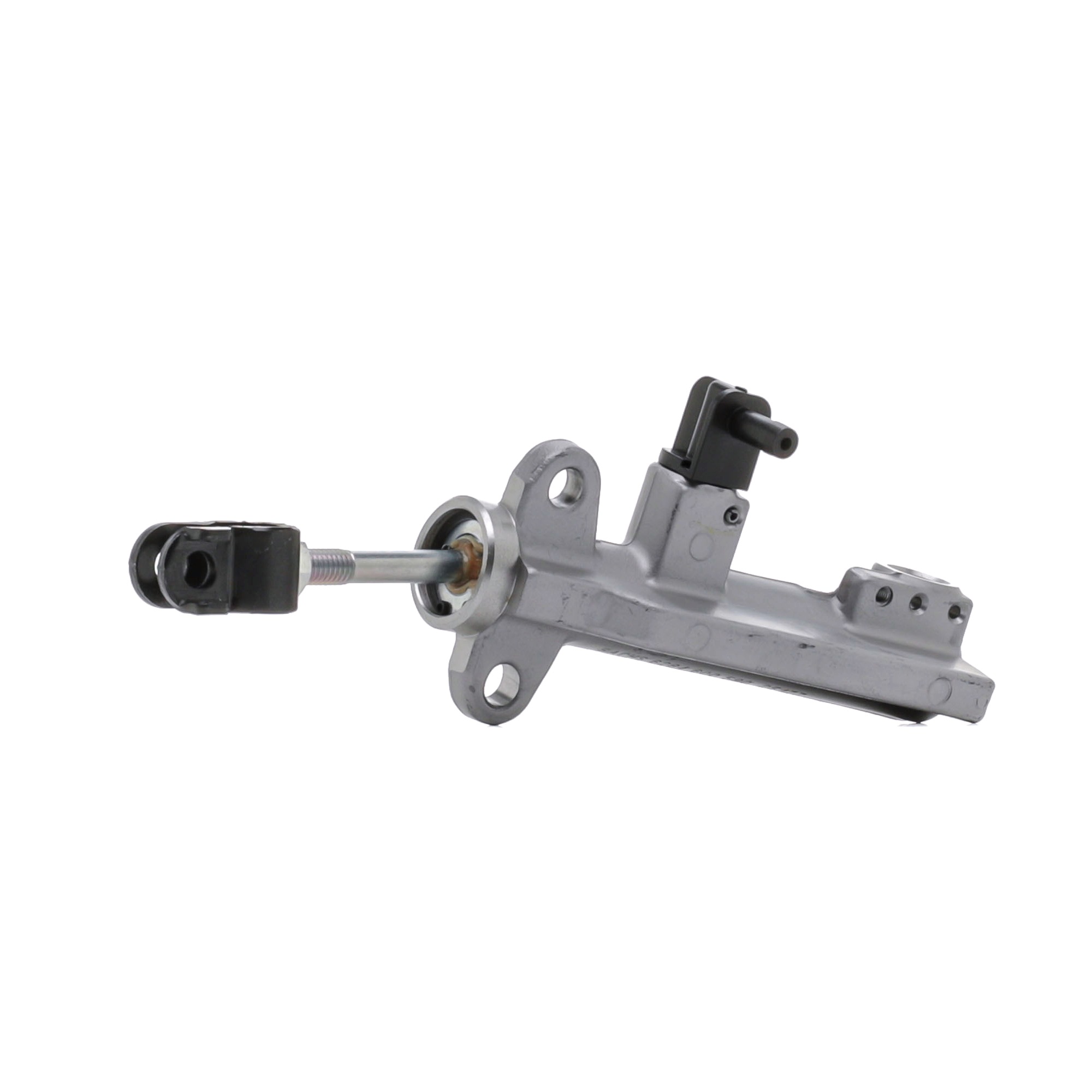 SACHS 6284600590 Bomba de embraiagem HONDA CR-V III (RE) 2.2 i-CTDi 4WD 140 cv Diesel 2019 preço