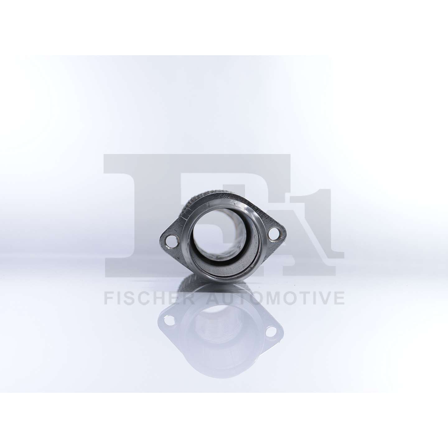 FA1 55 x 190 mm, Treillis métallique, gauche, avec gain, Flexible Tuyau flexible, échappement VW652-335 acheter en ligne