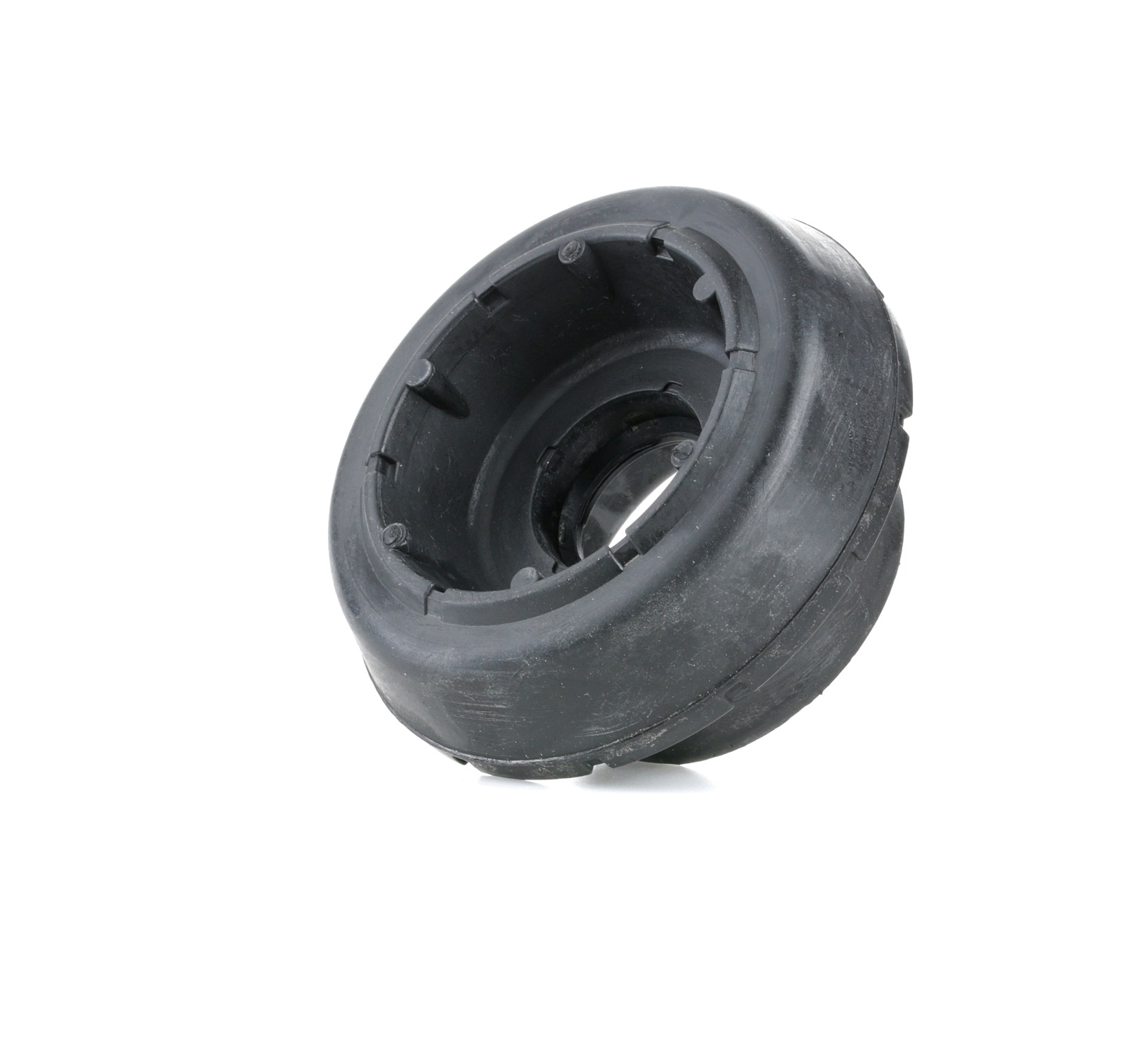 Great value for money - SACHS Top strut mount 802 061