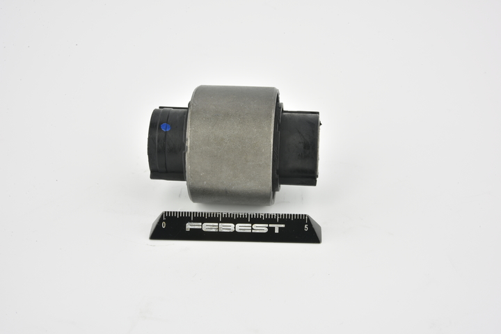 FEBEST VWAB-014 Shock absorber 5206-FA