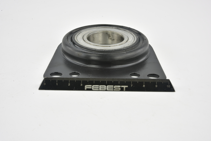 FEBEST Mounting, propshaft VWCB-T5AT buy