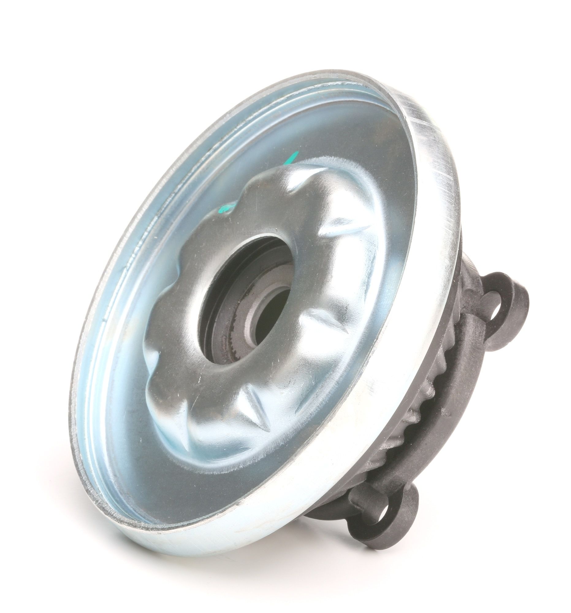 Great value for money - SACHS Top strut mount 802 269