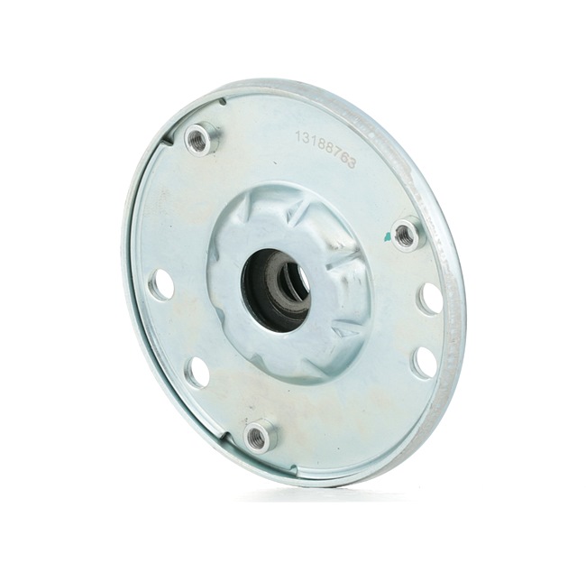 SACHS 802 286 Lożisko prużnej vzpery