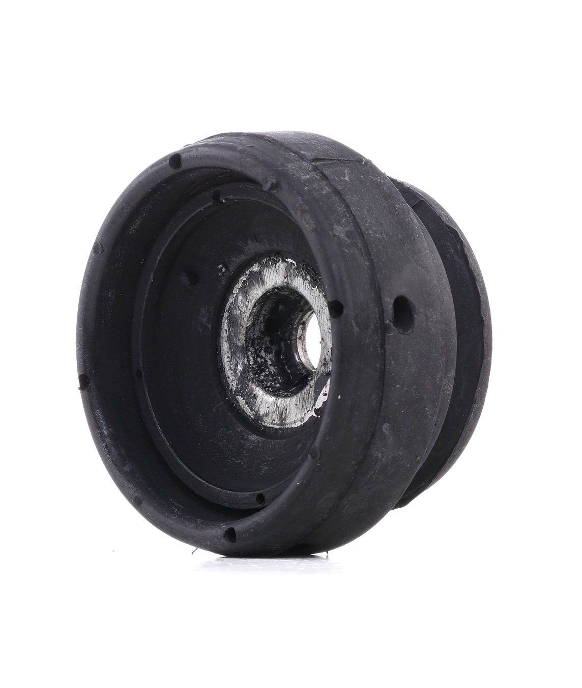 SACHS 802 421 Top strut mount Front Axle Left, Front Axle Right, with integrated ball bearing