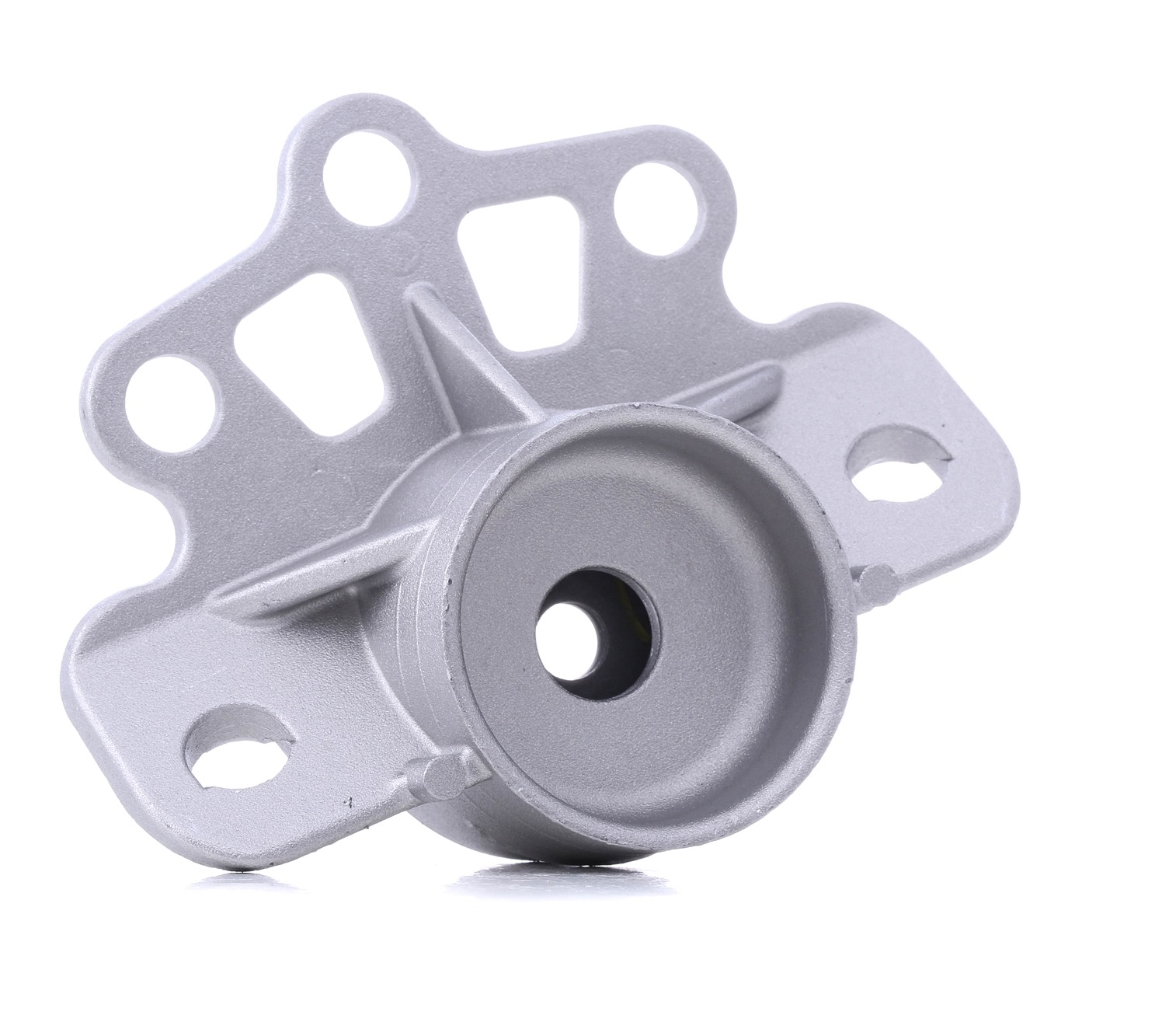 Great value for money - SACHS Top strut mount 802 451