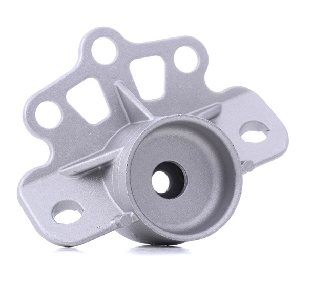 SACHS 802 451 Federbeinstützlager