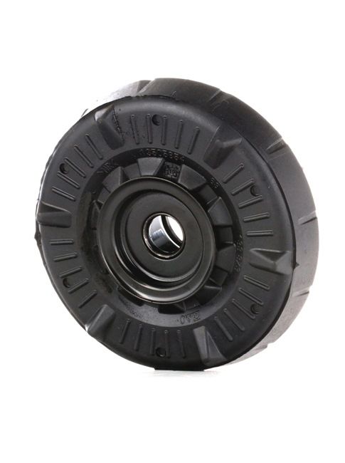 SACHS 802 536 Federbeinstützlager