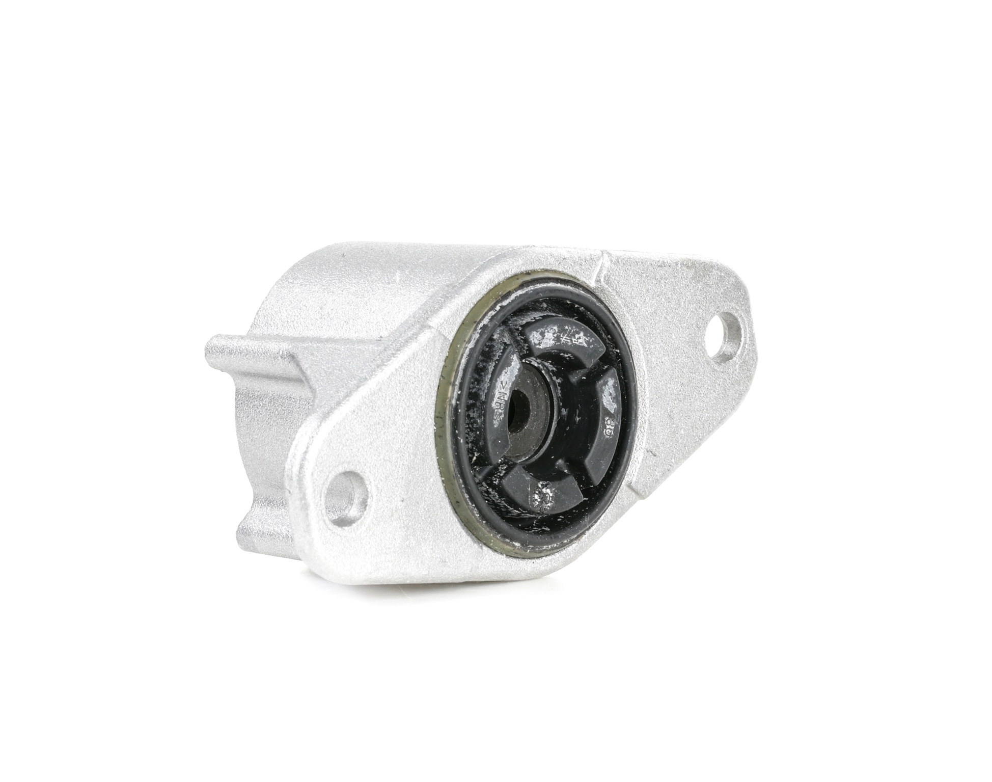 Great value for money - SACHS Top strut mount 802 540