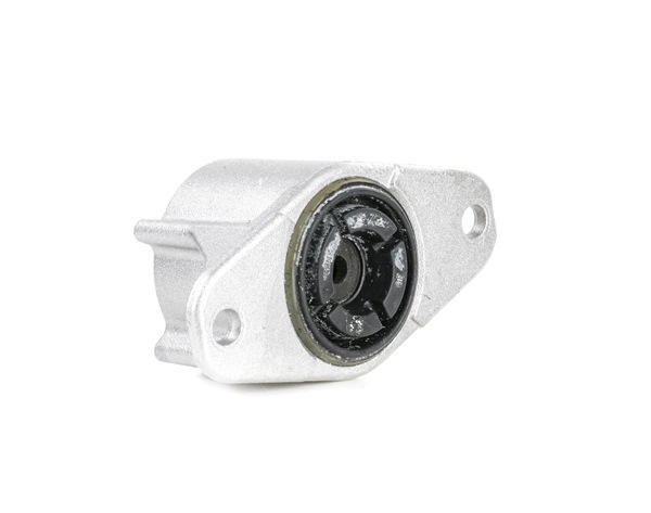 SACHS 802 540 Federbeinstützlager