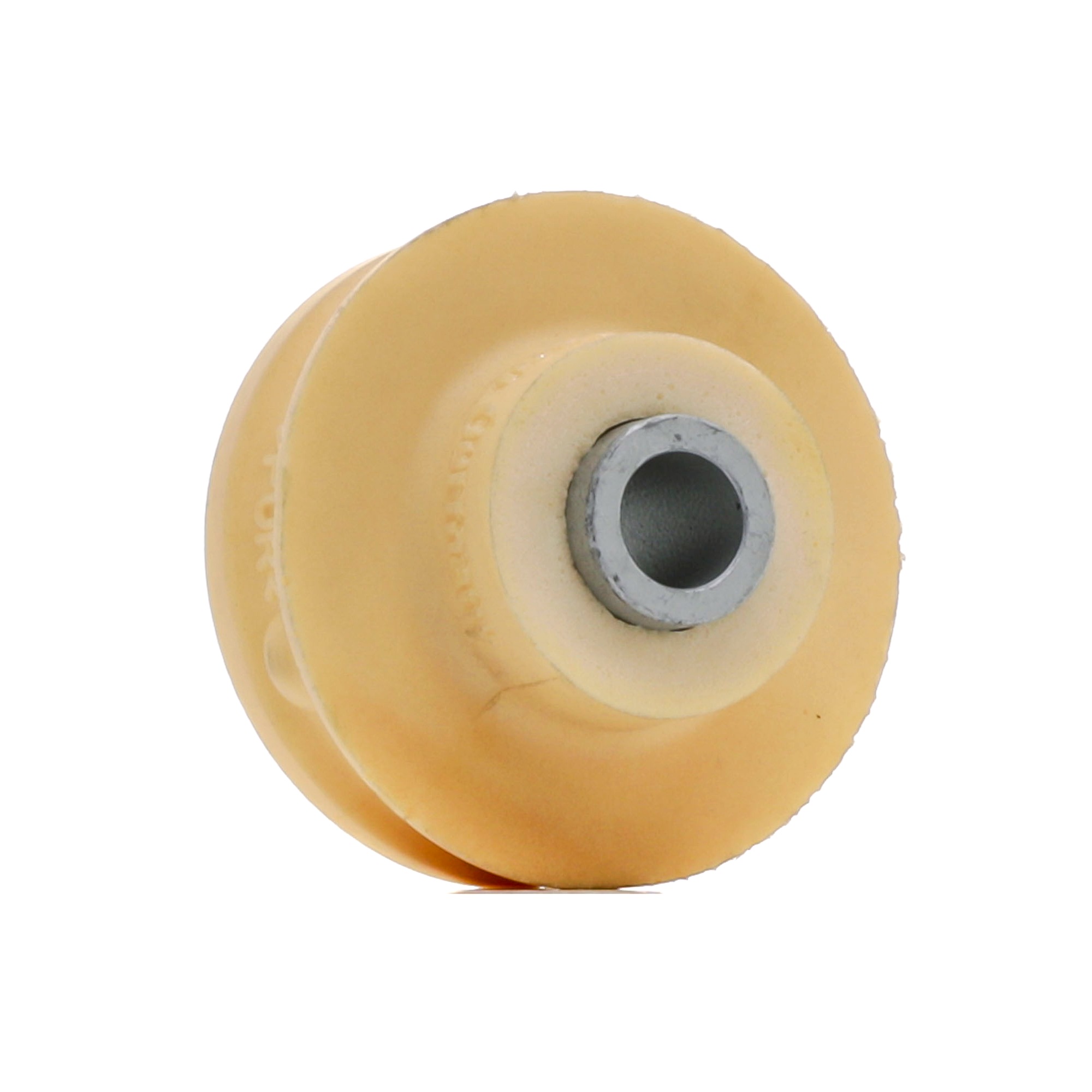 SACHS 802 548 Тампони макферсон BMW E31 цени