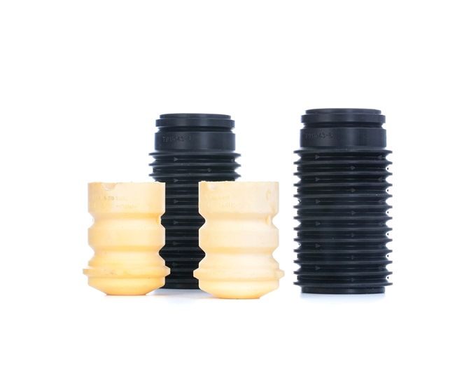 SACHS 900 023 Staubschutzsatz, Stoßdämpfer