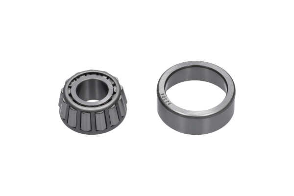 WB-6521 KAVO PARTS Lozisko kolesa Trade
