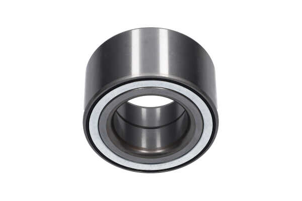 KAVO PARTS WB-7501 Kolesni lezaj poceni v spletna trgovina