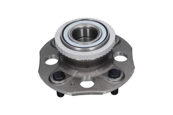 WBH-2005 Piasta koła KAVO PARTS 42200SV2N51