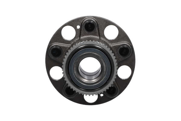 KAVO PARTS WBH-2020 original Radnabe Honda Legend 3 Kosten